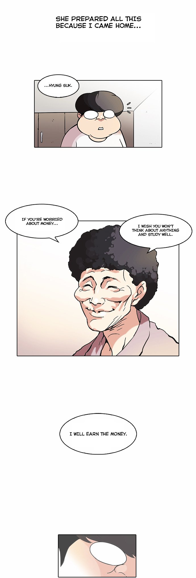 Page 19 of Chapter 47