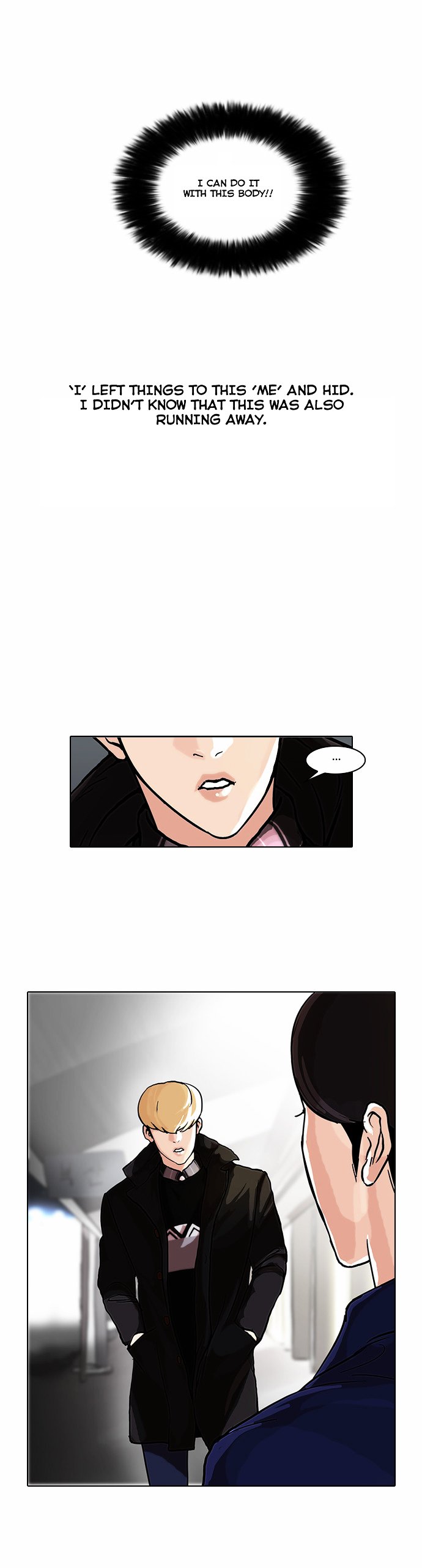 Page 24 of Chapter 47