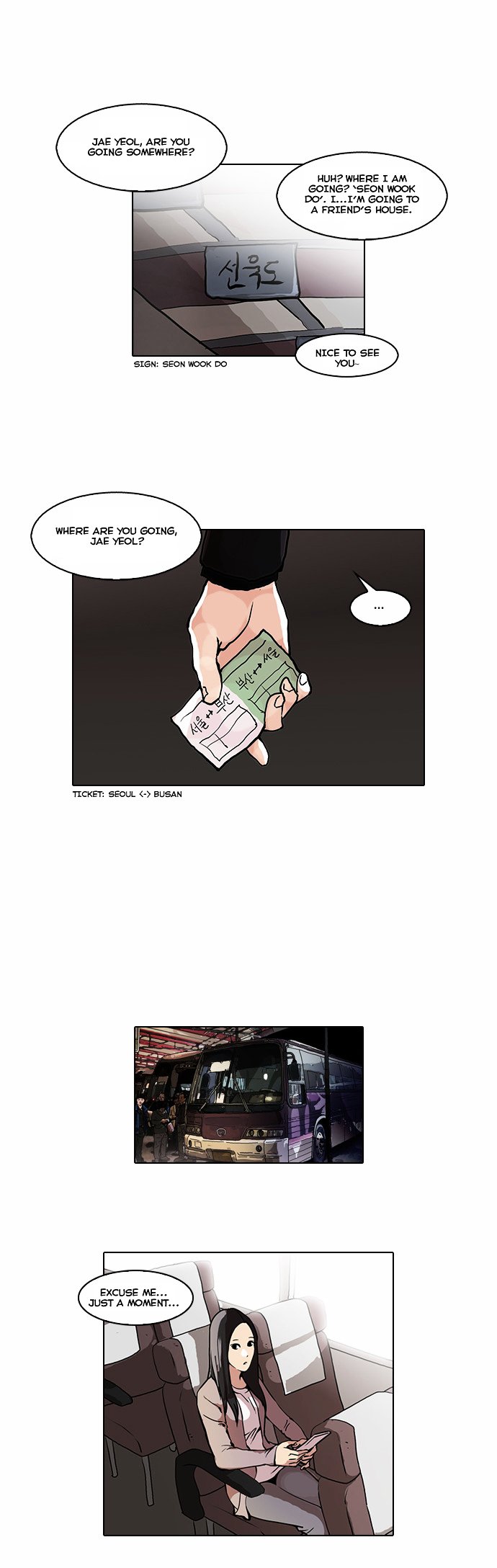 Page 26 of Chapter 47