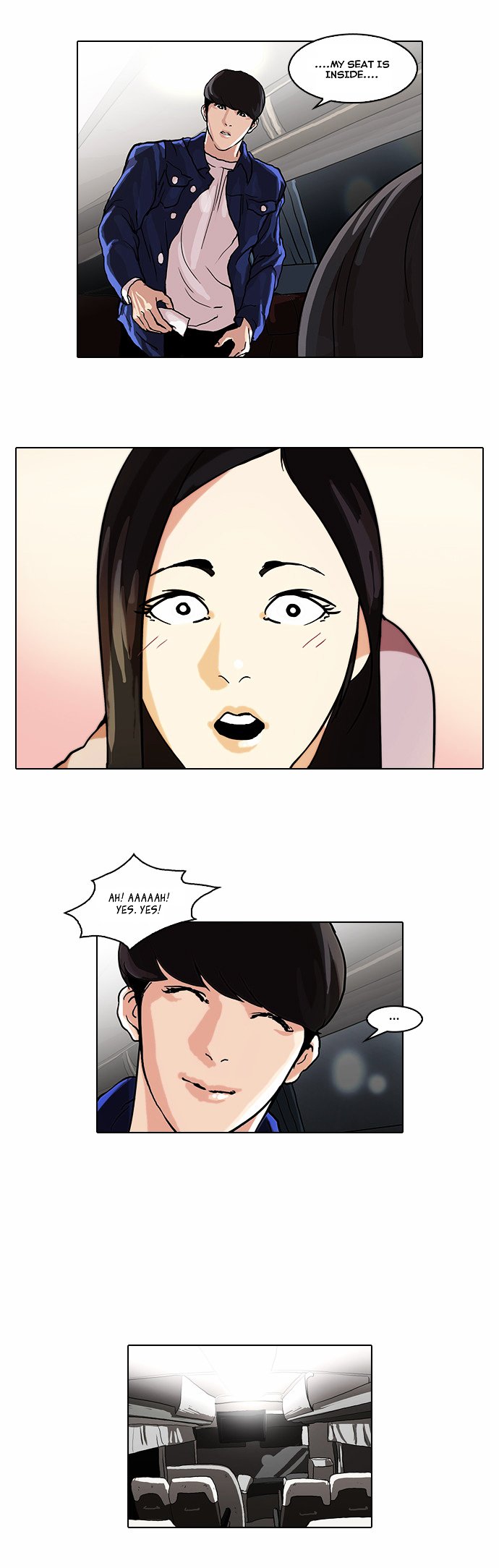 Page 27 of Chapter 47