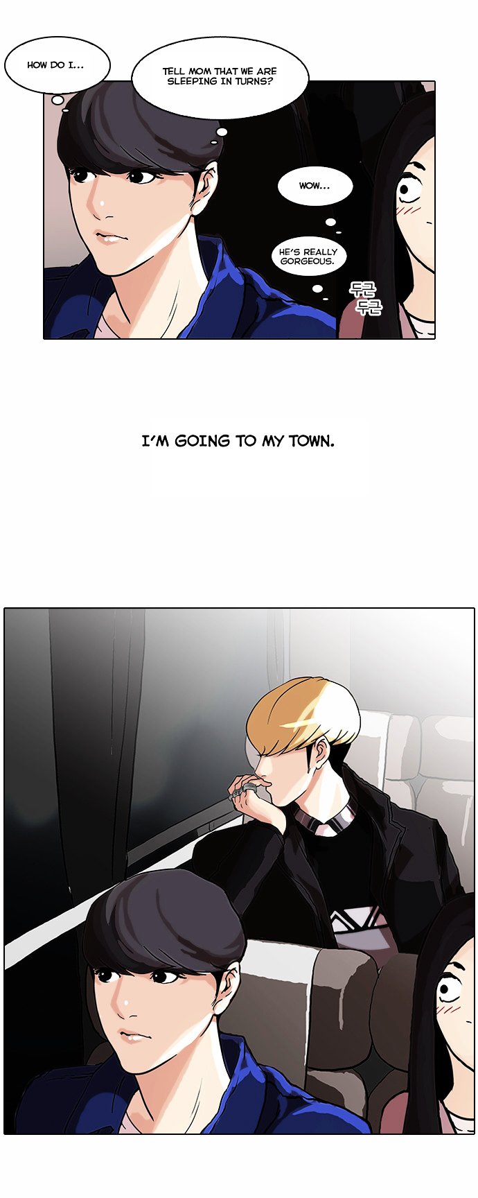 Page 28 of Chapter 47