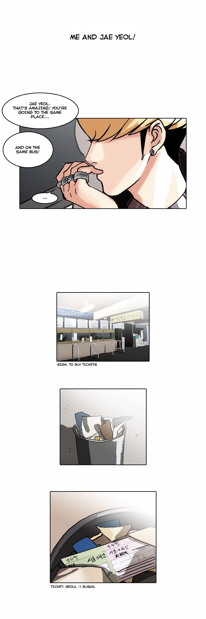 Page 29 of Chapter 47
