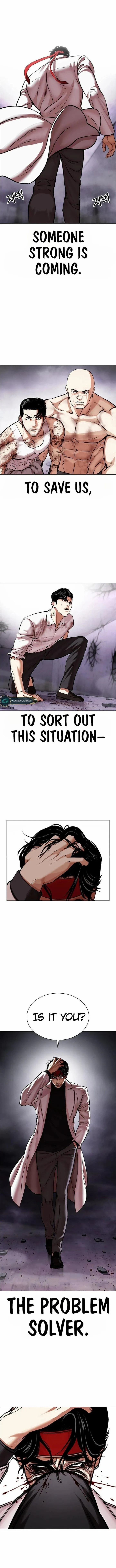 Page 9 of Chapter 470
