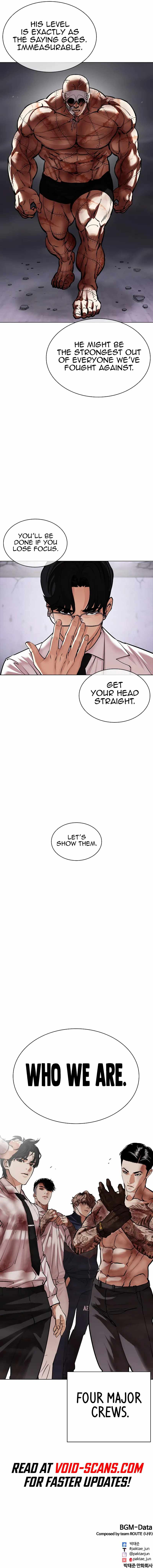 Page 27 of Chapter 471