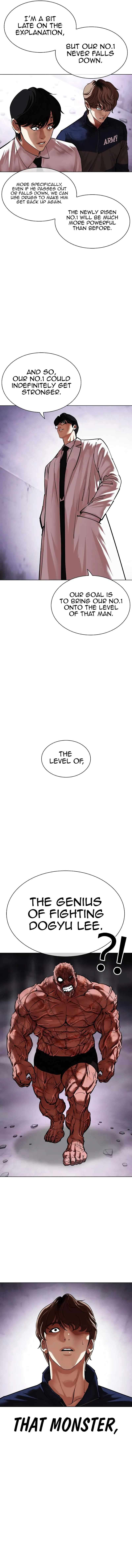 Page 18 of Chapter 472