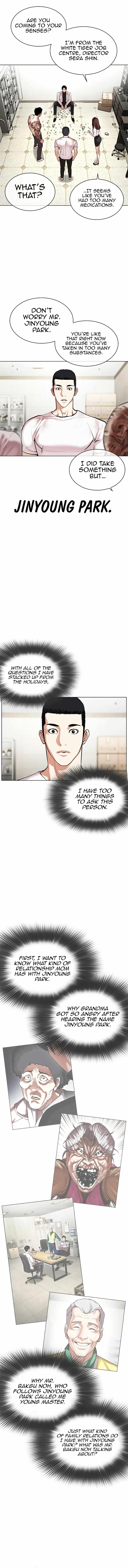 Page 19 of Chapter 476