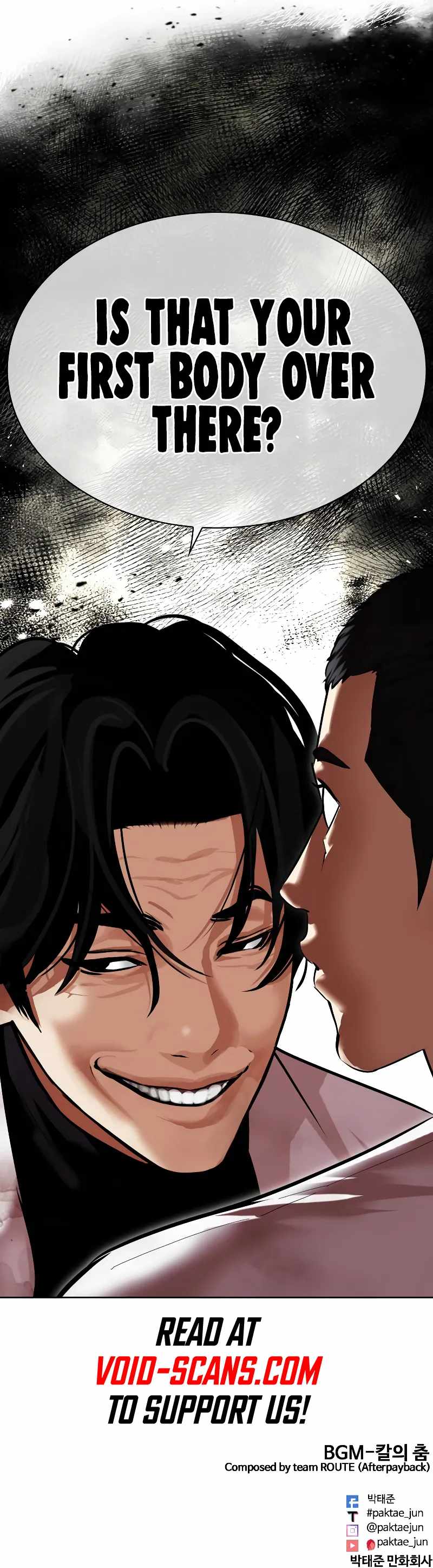 Page 22 of Chapter 476