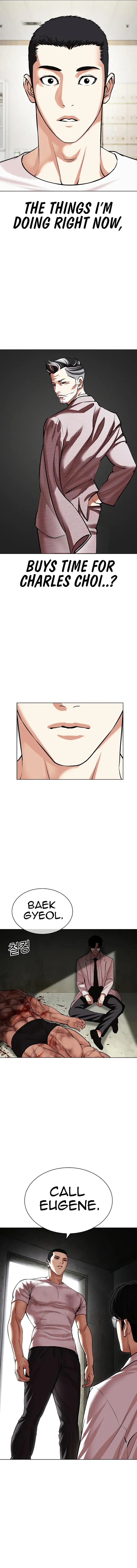 Page 9 of Chapter 477