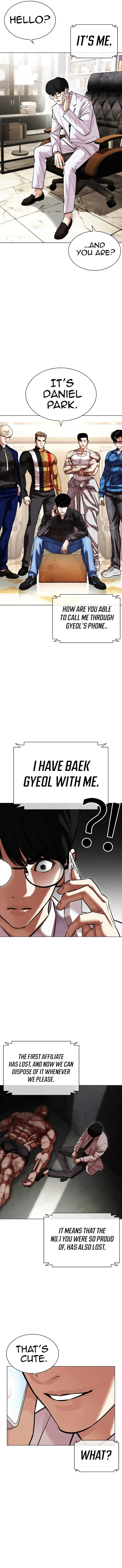 Page 10 of Chapter 477