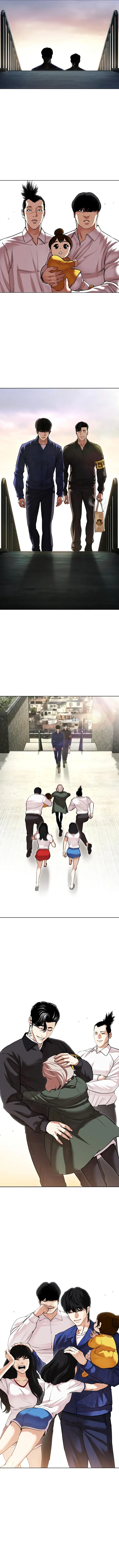 Page 16 of Chapter 477
