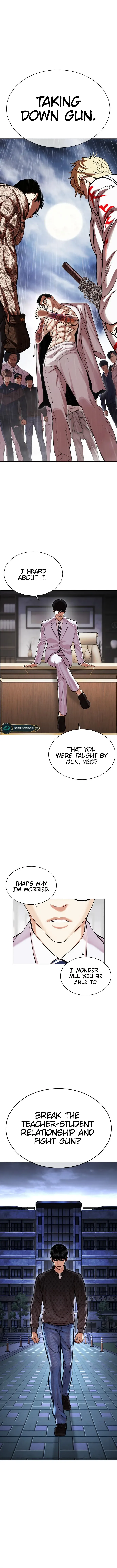 Page 1 of Chapter 478