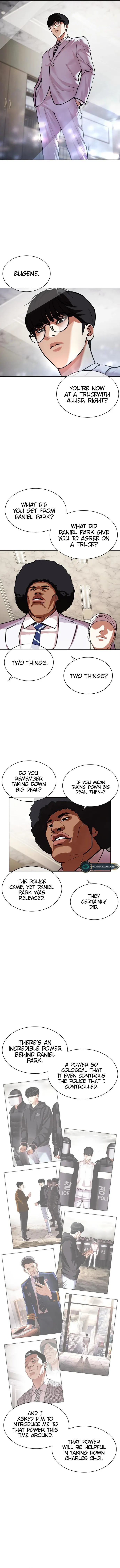 Page 2 of Chapter 478