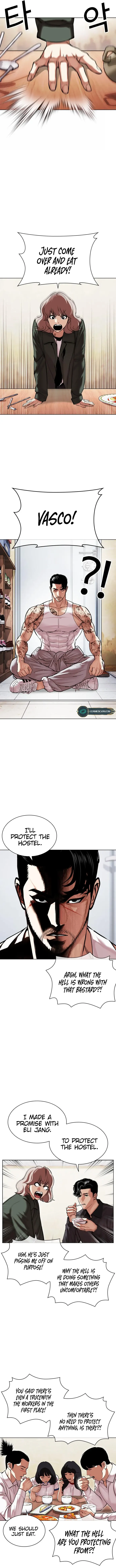 Page 5 of Chapter 478