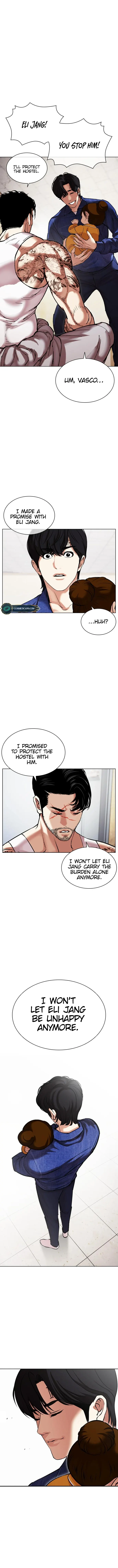 Page 6 of Chapter 478