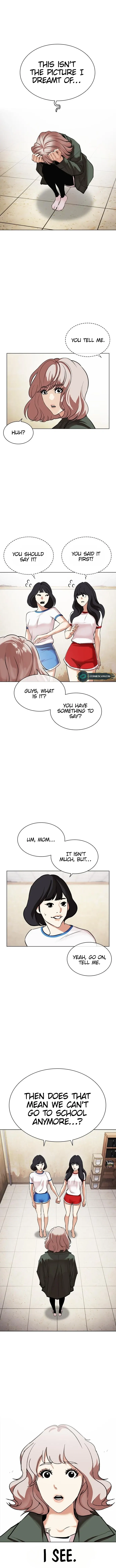 Page 8 of Chapter 478