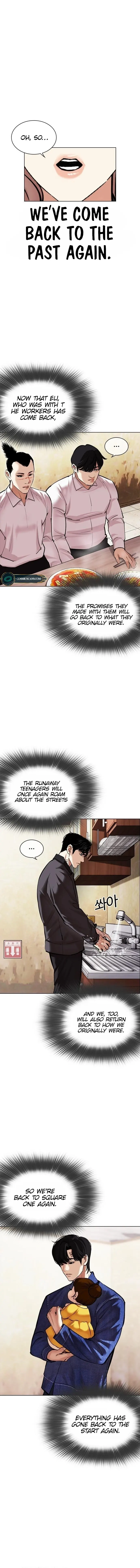 Page 9 of Chapter 478