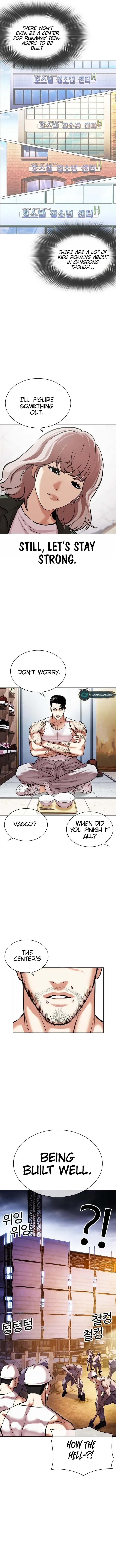 Page 10 of Chapter 478