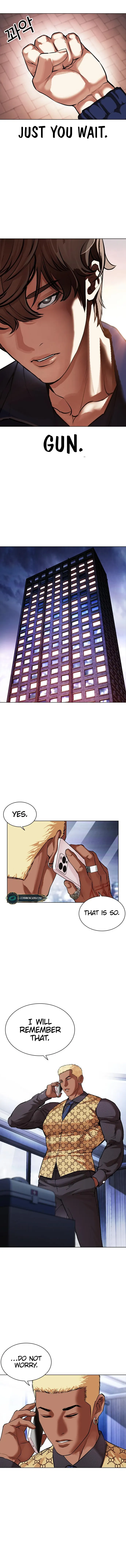 Page 19 of Chapter 478