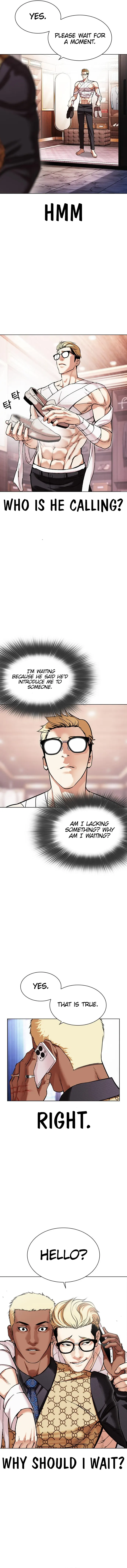 Page 20 of Chapter 478