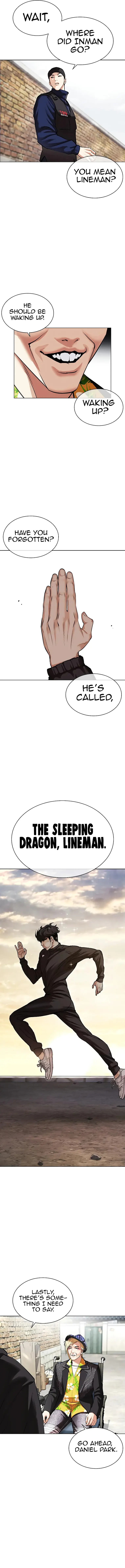 Page 11 of Chapter 479
