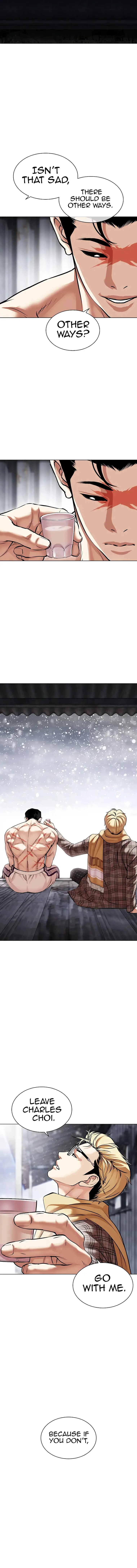 Page 23 of Chapter 479