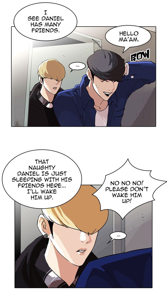 Page 2 of Chapter 48