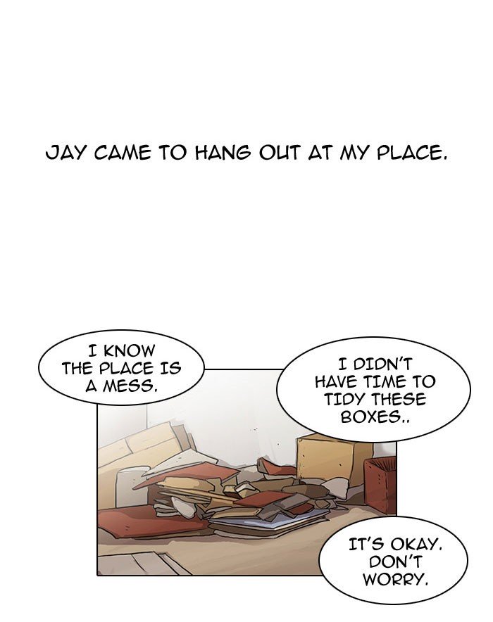 Page 3 of Chapter 48