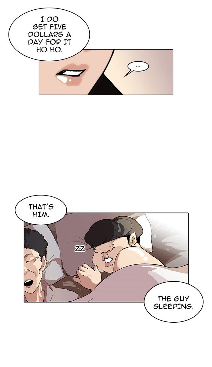 Page 5 of Chapter 48