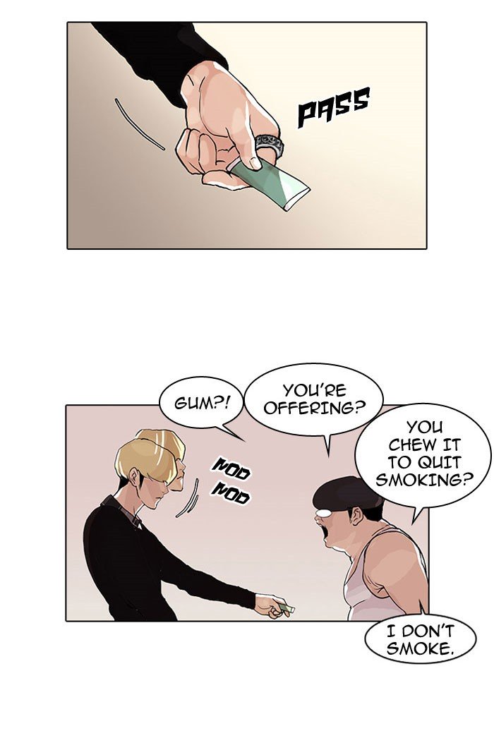 Page 9 of Chapter 48