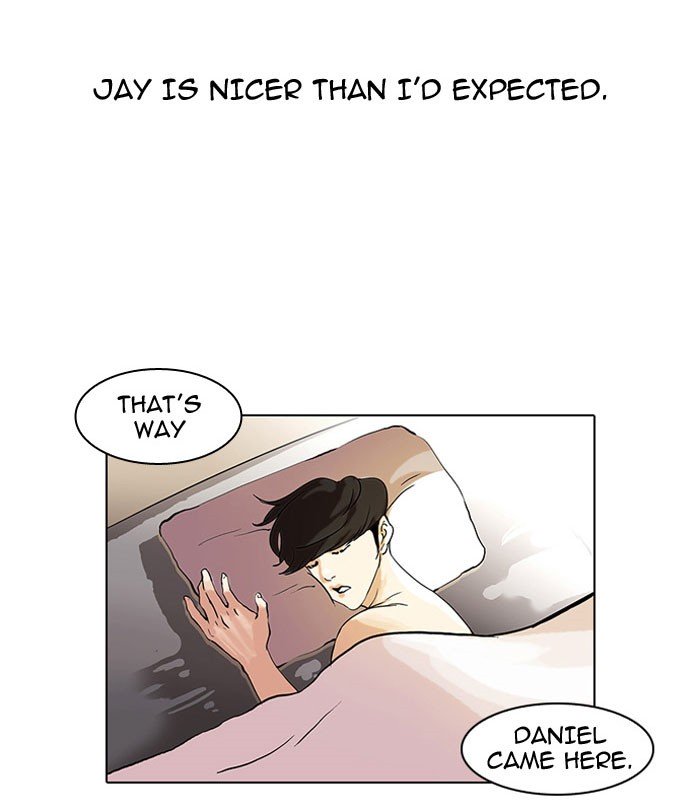 Page 11 of Chapter 48