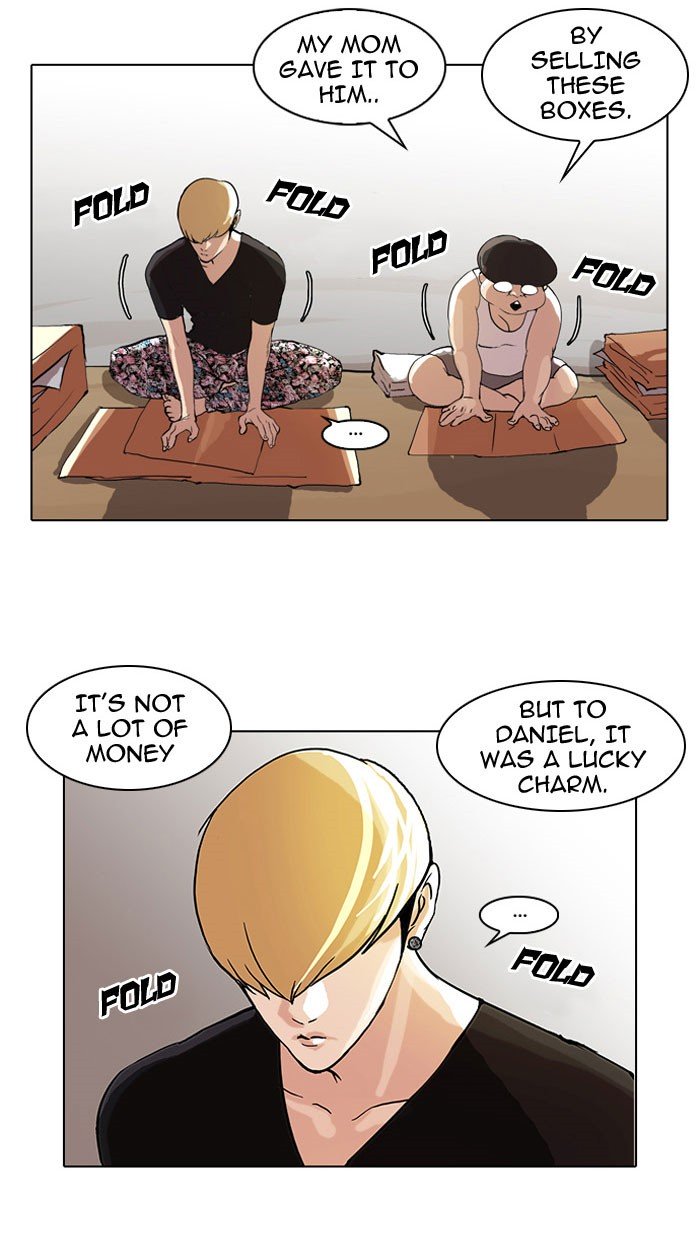 Page 13 of Chapter 48
