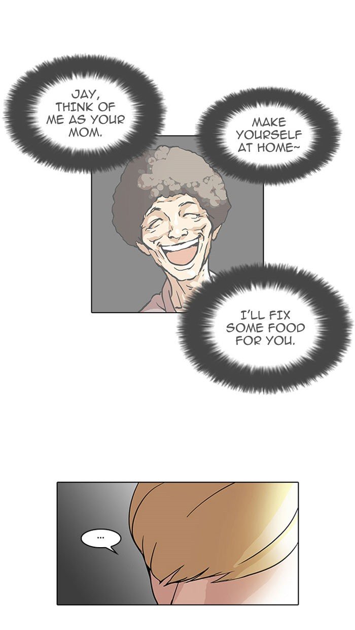Page 14 of Chapter 48
