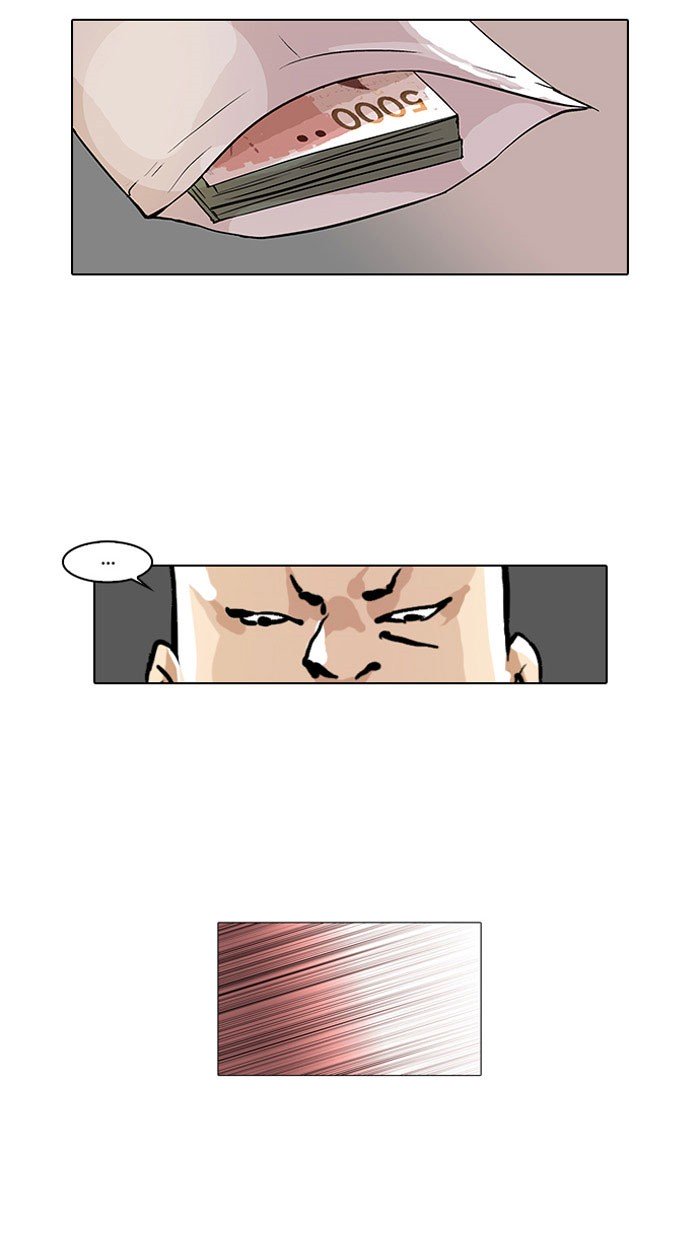 Page 18 of Chapter 48