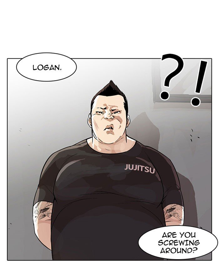 Page 20 of Chapter 48