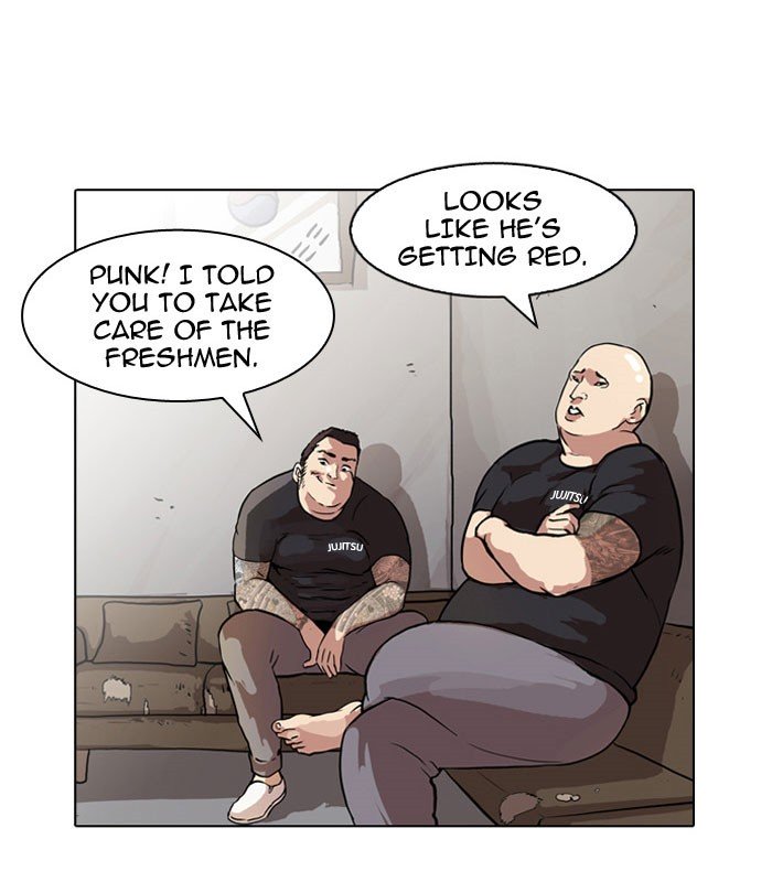 Page 22 of Chapter 48
