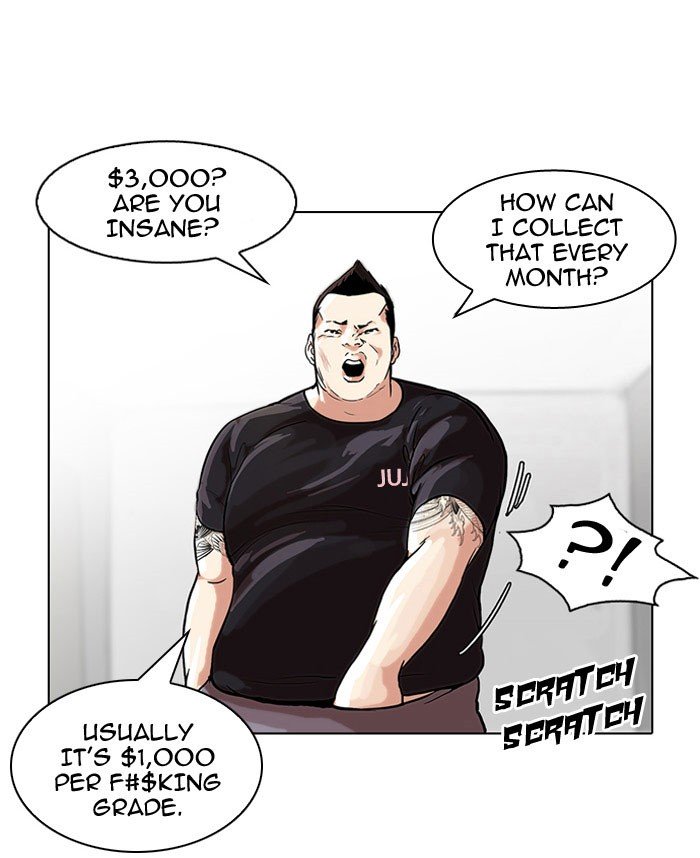Page 24 of Chapter 48