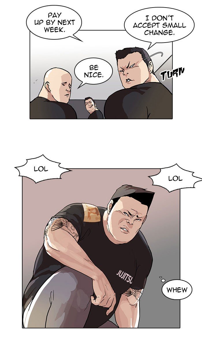 Page 28 of Chapter 48