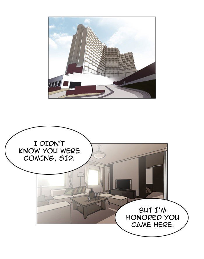 Page 30 of Chapter 48