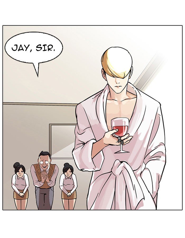 Page 32 of Chapter 48