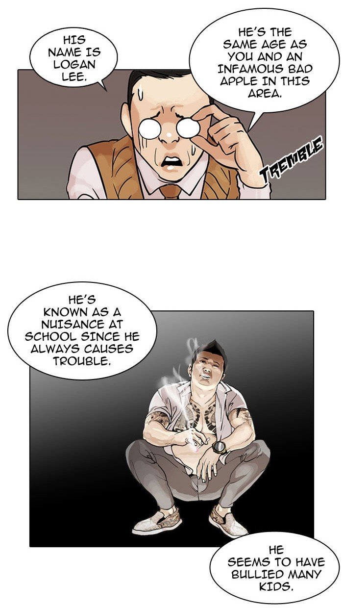 Page 34 of Chapter 48