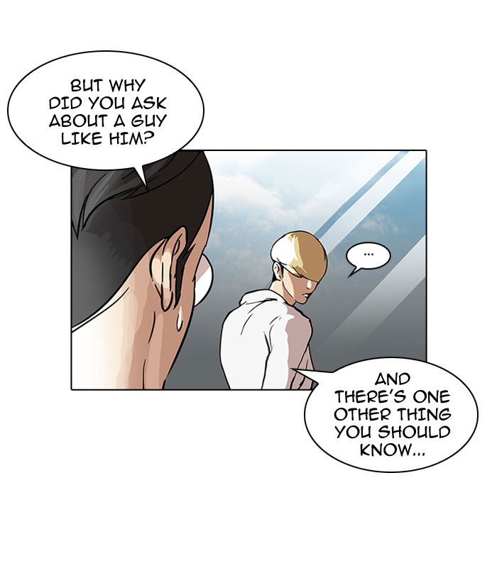 Page 35 of Chapter 48