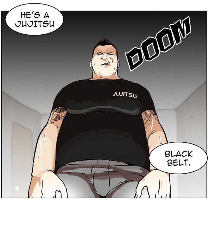 Page 36 of Chapter 48