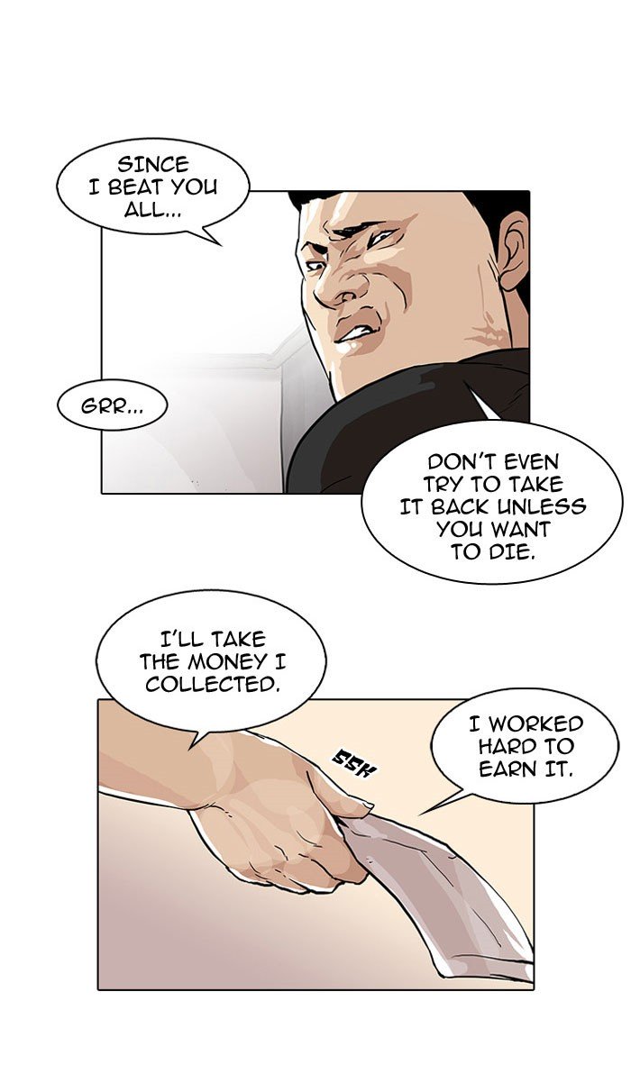 Page 38 of Chapter 48