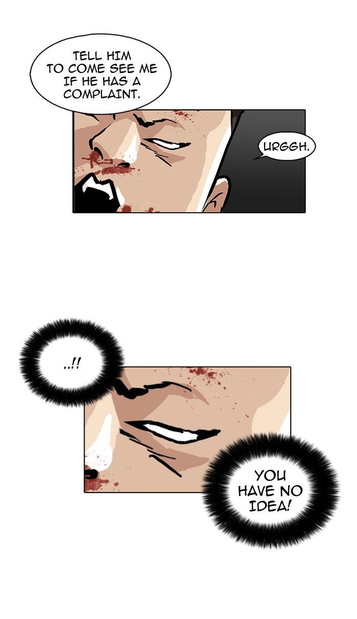 Page 40 of Chapter 48