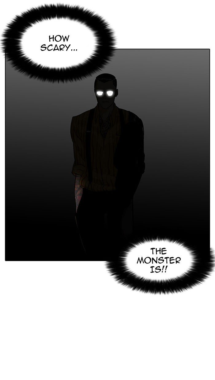 Page 41 of Chapter 48