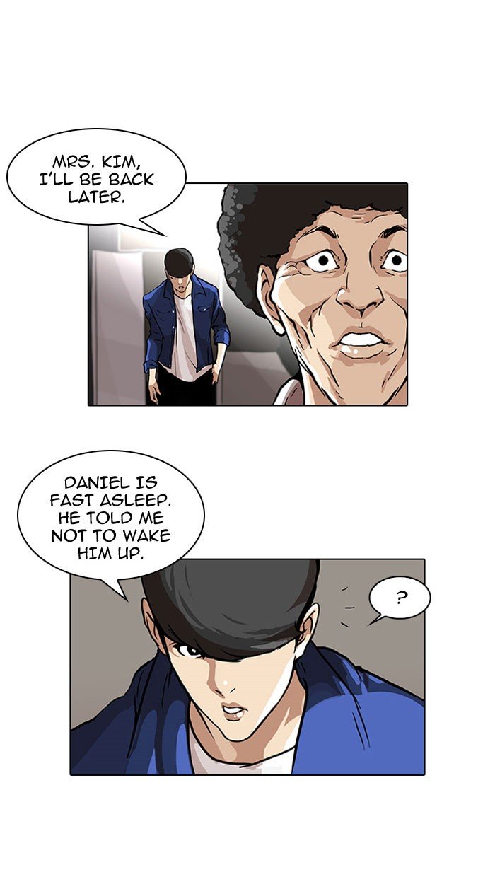 Page 44 of Chapter 48