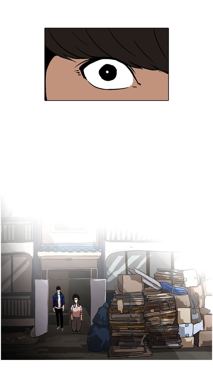 Page 45 of Chapter 48