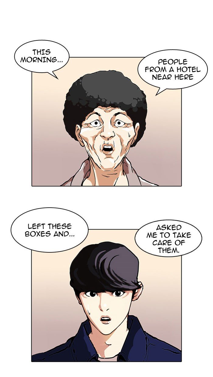Page 46 of Chapter 48