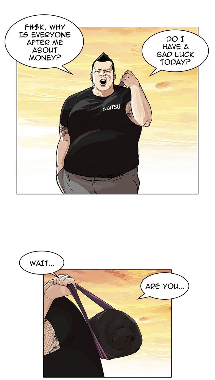 Page 48 of Chapter 48