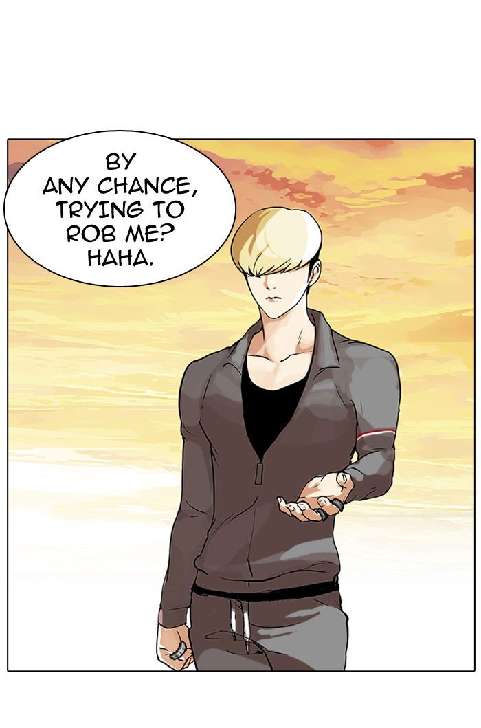 Page 49 of Chapter 48
